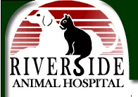 Riverside Animal Hospital, Georgia, Lawrenceville